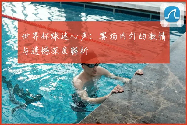 世界杯球迷心声:赛场内外的激情与遗憾深度解析