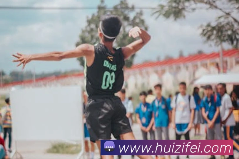 emc易倍官网APP 体育赛事宣传图